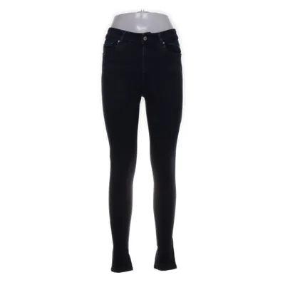 Jean (Bleu) de Mango Denim & Tees