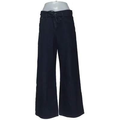 Jeans (Blue) from Levi Strauss & Co Cotton