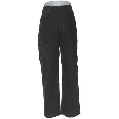 Work pants (Gray) from Pearson Cotton