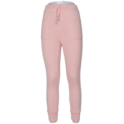Joggingbroek (Roze) van Me & You Acryl