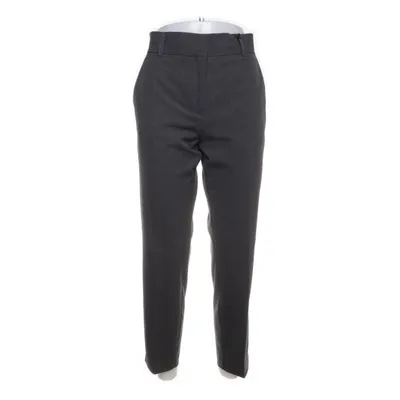 Kostymbyxor (Grå) från Selected Femme Polyester, Viskos
