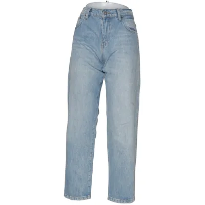 Jeans (Sky Jeans) från Woodbird Bomull