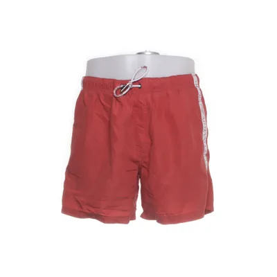 Zwemshort (Rood) van Emporio Armani Underwear