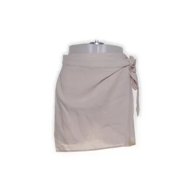 Skort (Beige) fra LeGer by Lena Gercke