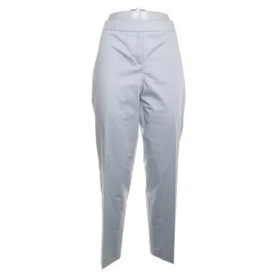 Kostymbyxor (Blå) från Boss Hugo Boss