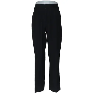 Smoking pantalon (Zwart) van Viktor & Rolf x H&M
