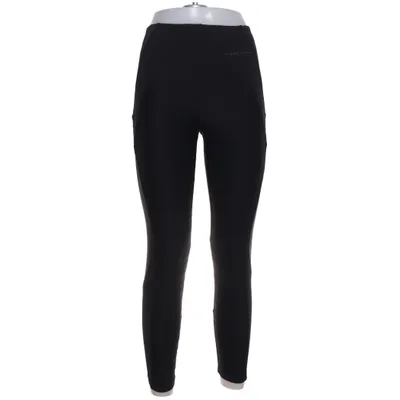 Sports tights (Black) from Oysho Fitness