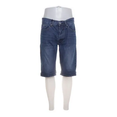 Jeansshorts (Blå) från Tiffosi