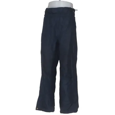 Snow pants (Blue) from Roping Country Wear Nylon, Polyester