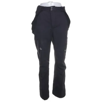 Skibroek (Zwart) van McKinley Nylon, Polyester