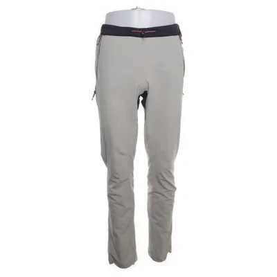 Outdoor pants (Beige) from Northland Elastane, Polyester