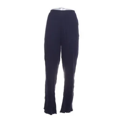 Pyjamasbyxor (Blå) från Nightwear Bomull