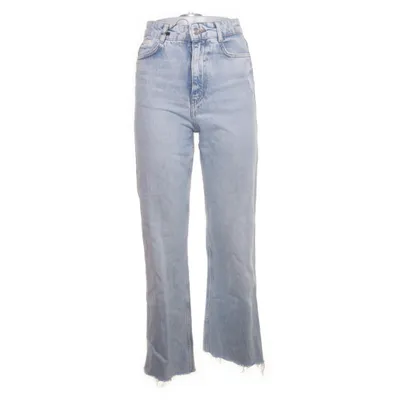 Jeans (Blå) från Zara