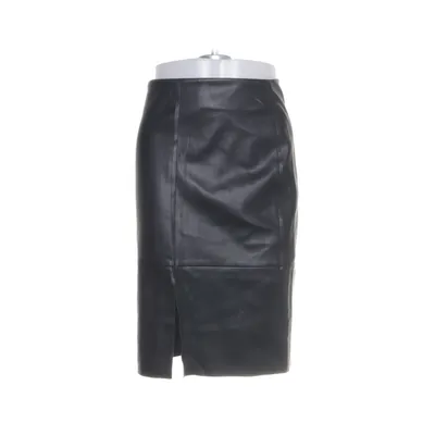 Kjol (Svart) från WERA Polyuretan