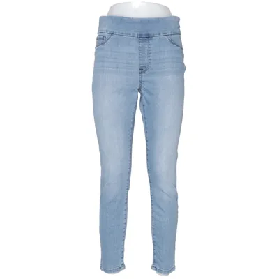 Jean (Bleu) de Ivanka Trump