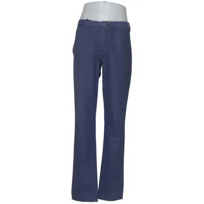 Chino (BO15PE) de Boggi Coton