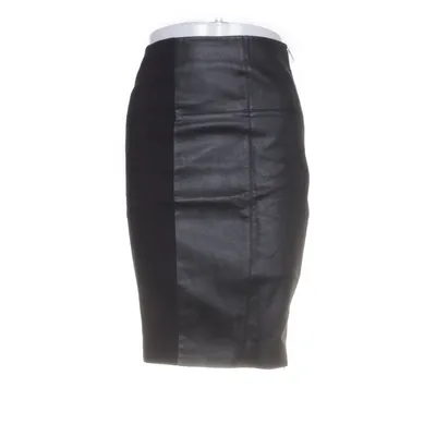 Blyantnederdel (Sort) fra Karen Millen