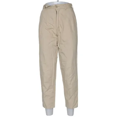 Chinos (Beige) from Warrick