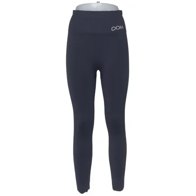 Collants de sport (Gris) de Drop of Mindfulness