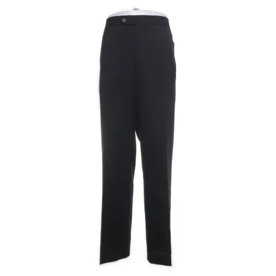 Tuxedo pants (8969-BU) from Nordal Elastane, Polyester, Wool
