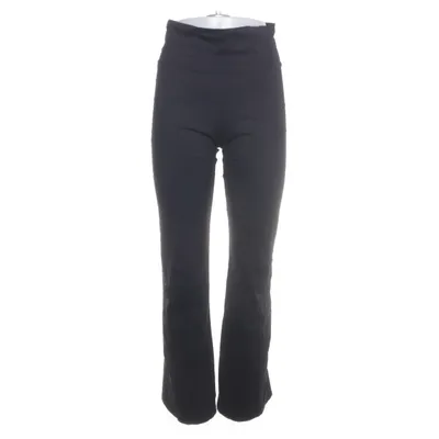 Broek (Zwart) van Soft Sport Filippa K
