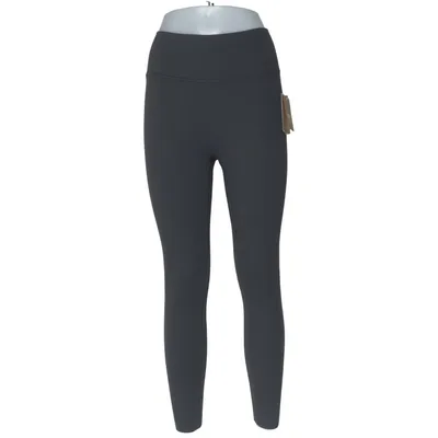 Träningstights (Sense Petite Tights) från Aim'n Elastan, Återvunnen polyester