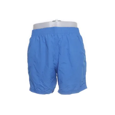 Badshorts (Blå) från SOC