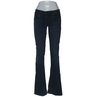 Jean (Bleu) de LTB