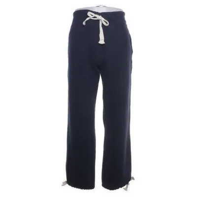 Joggingbroek (Blauw) van Ralph Lauren Katoen, Polyester
