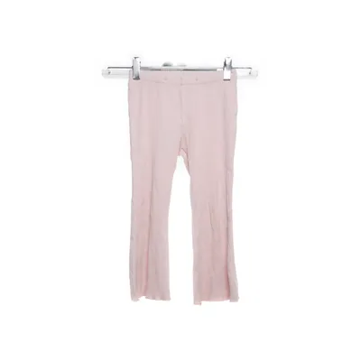 Palazzo broek (Roze) van Lindex Kids
