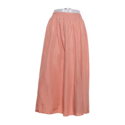 Kjol (Rosa) från Moding Polyester