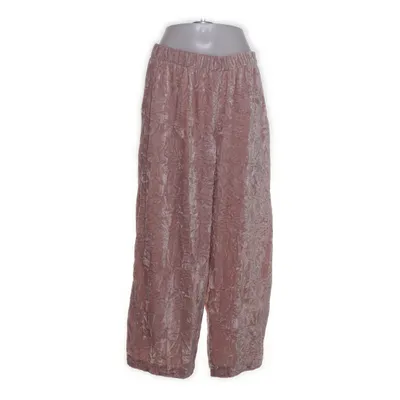 Palazzobyxor (SIGNE TROUSERS) från Weekday Polyester