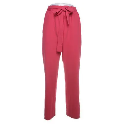 Byxor (Rosa) från By Malina Collection