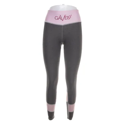 Collants de sport (Gris) de Gavelo