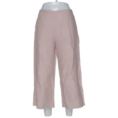 Palazzo pants (Pink) from Assembly Label Linen, Tencel