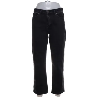 Jeans (KASEY) from Stylein Cotton, Elastane