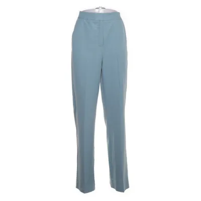 Kostymbyxor (Blå) från adL Elastan, Polyester