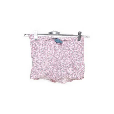 Shorts (Vit) från Okaïdi