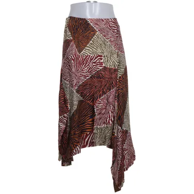 Maxi nederdel (Dharma) fra By Malene Birger Viscose