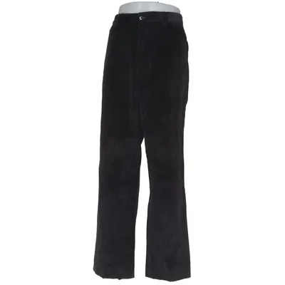 Corduroy pants (16 CT-WA) from Eurex by Brax Cotton, Elastane, Modal, Polyamide