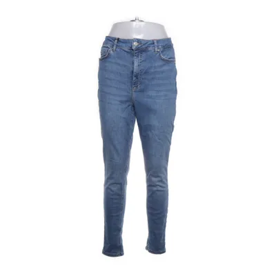 Jeans (CURVE SKINNY) from Curvy Kate Cotton, Elastane, Polyester