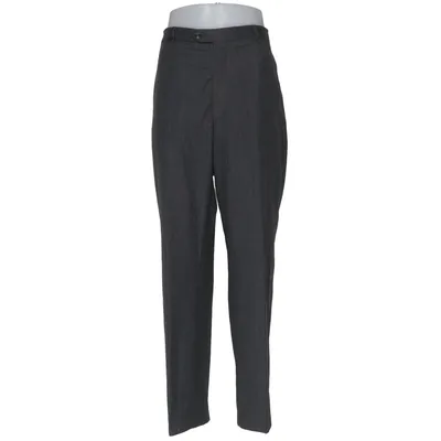 Pantalon de costume (Gris) de Armani Collezioni