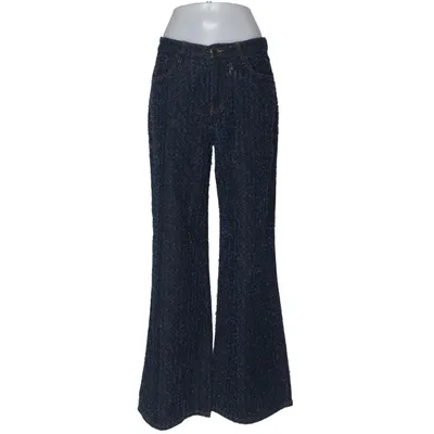 Jean (Perfect Jeans) de Perfect Jeans Gina Tricot Coton