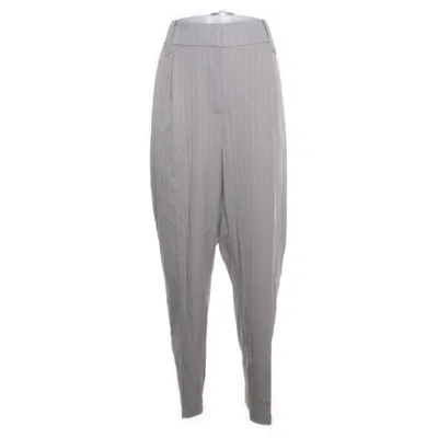 Kostymbyxor (Beige) från Vero Moda Elastan, Polyester, Viskos