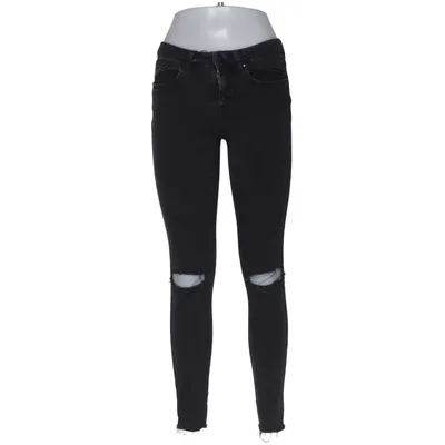 Jeans (Alice) från Alice Bomull, Elastan