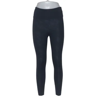 Sportleggings (Zwart) van Röhnisch