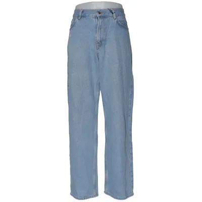Jeans (Sweet Big Skate) fra Sweetsktbs Bomuld