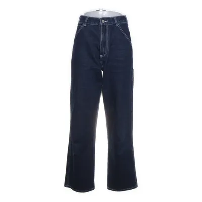 Jeans (Blå) från J.Galt