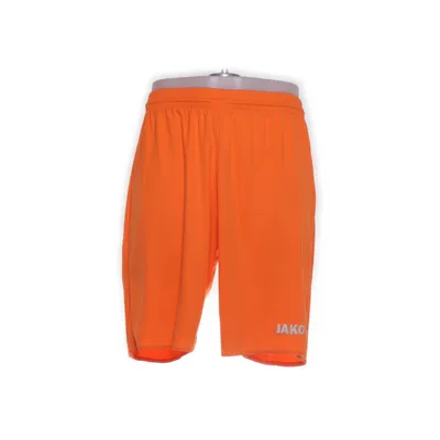 Trainingsshorts (Oranje) van Jako