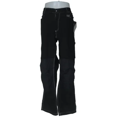 Arbetsbyxor (2200) från Jobman Bomull, Polyamid